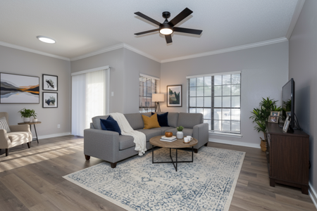4804-Haverwood 25b
